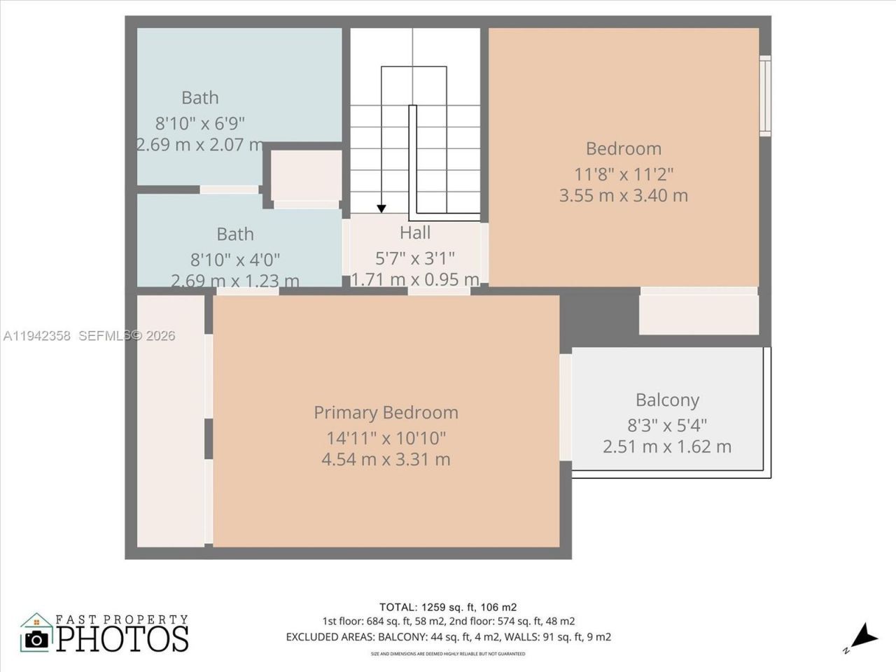 639 NW 132nd Ter, Plantation, FL 33325 Photo