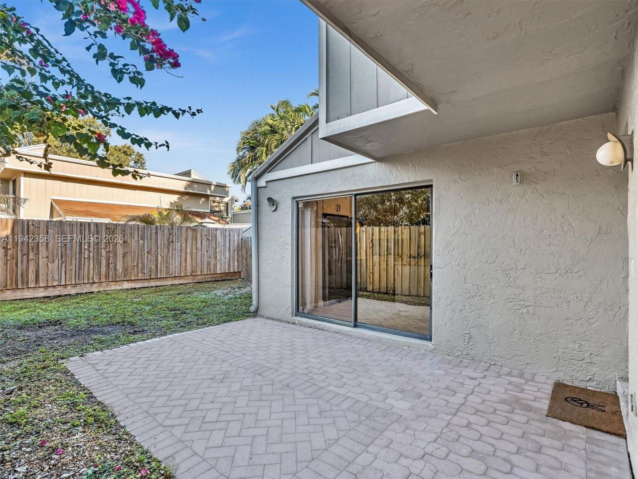 639 NW 132nd Ter, Plantation, FL 33325 Photo