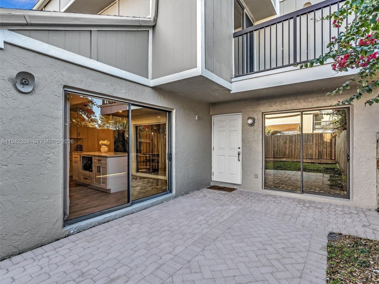 639 NW 132nd Ter, Plantation, FL 33325 Photo