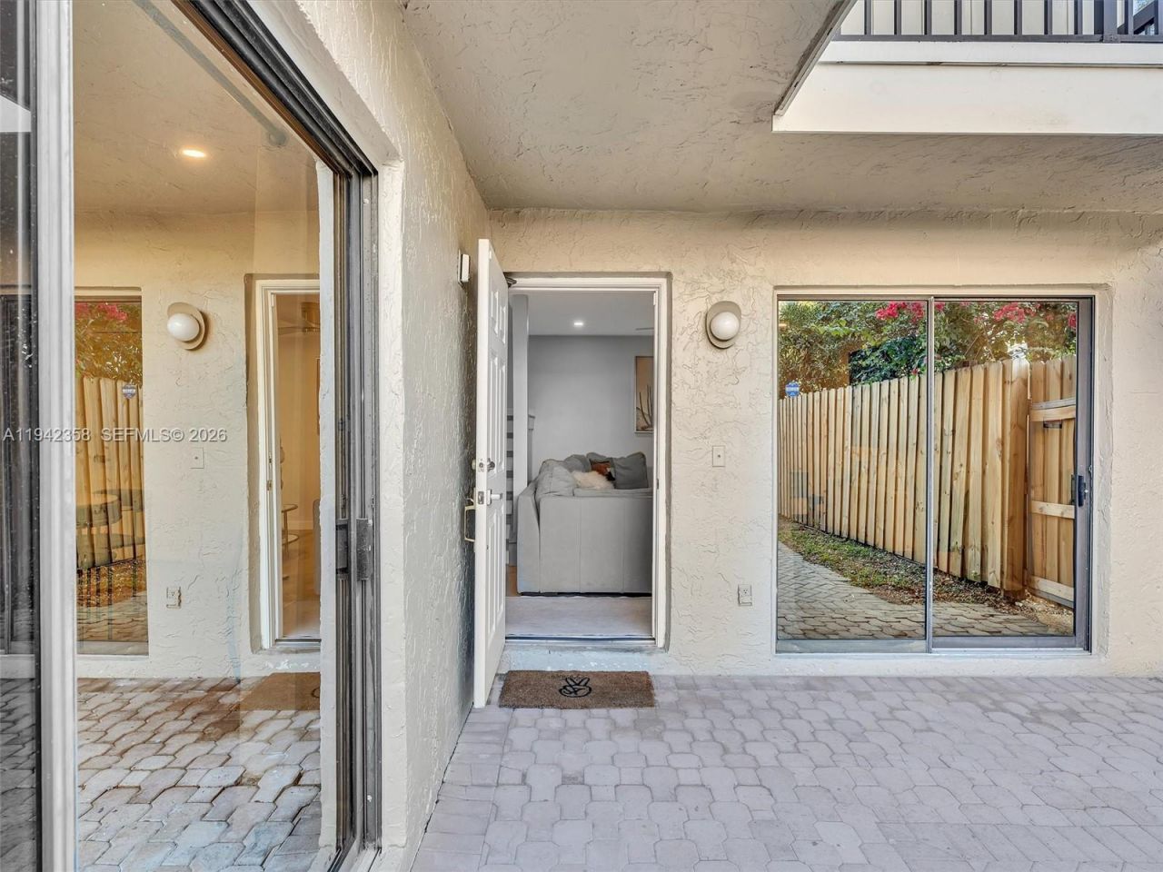 639 NW 132nd Ter, Plantation, FL 33325 Photo