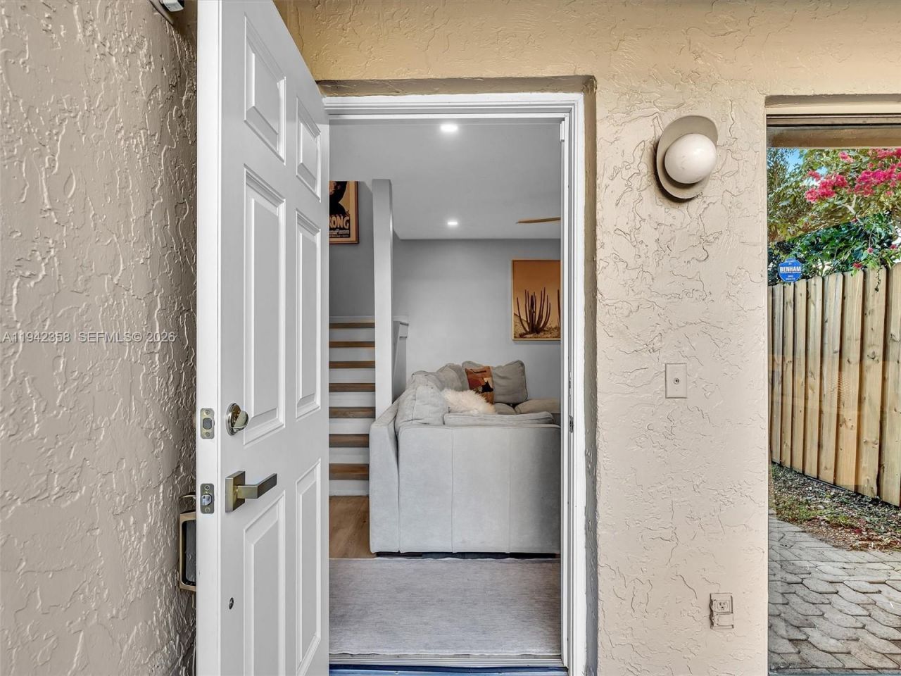 639 NW 132nd Ter, Plantation, FL 33325 Photo