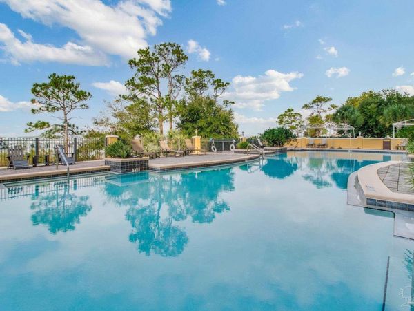 14500 River Rd, Unit 406, Pensacola, FL 32507