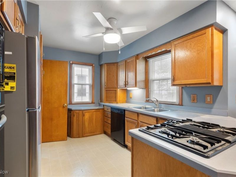 25031 Glenbrook Boulevard, Euclid, OH 44117 Photo 11