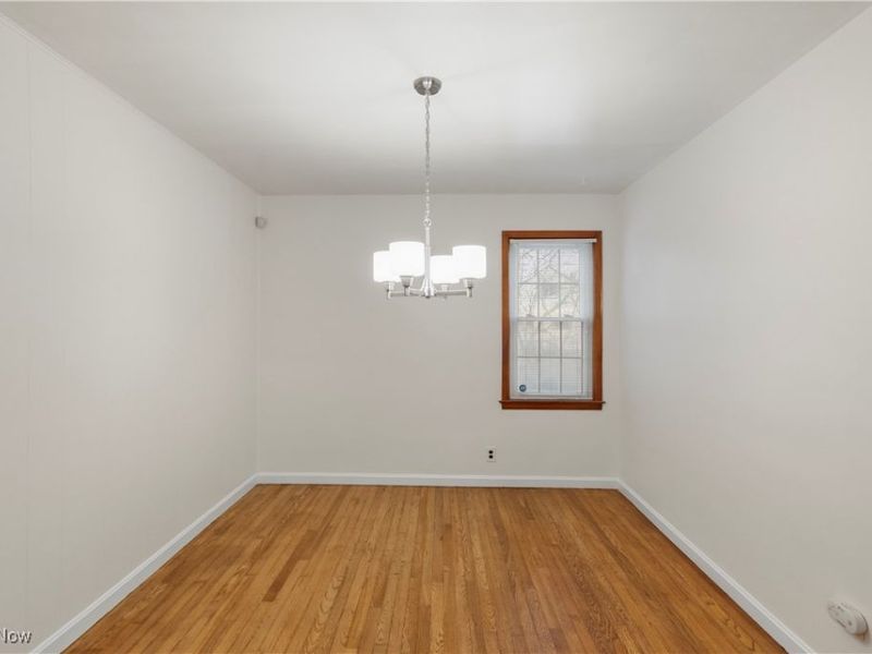 25031 Glenbrook Boulevard, Euclid, OH 44117 Photo 13