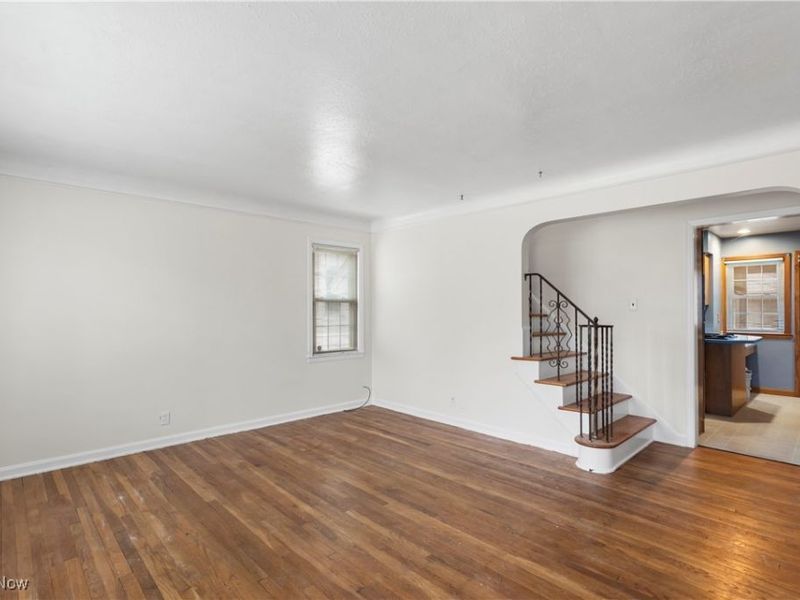 25031 Glenbrook Boulevard, Euclid, OH 44117 Photo 14