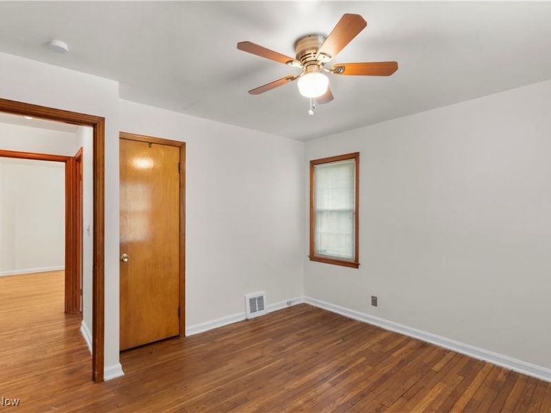 25031 Glenbrook Boulevard, Euclid, OH 44117 Photo 19