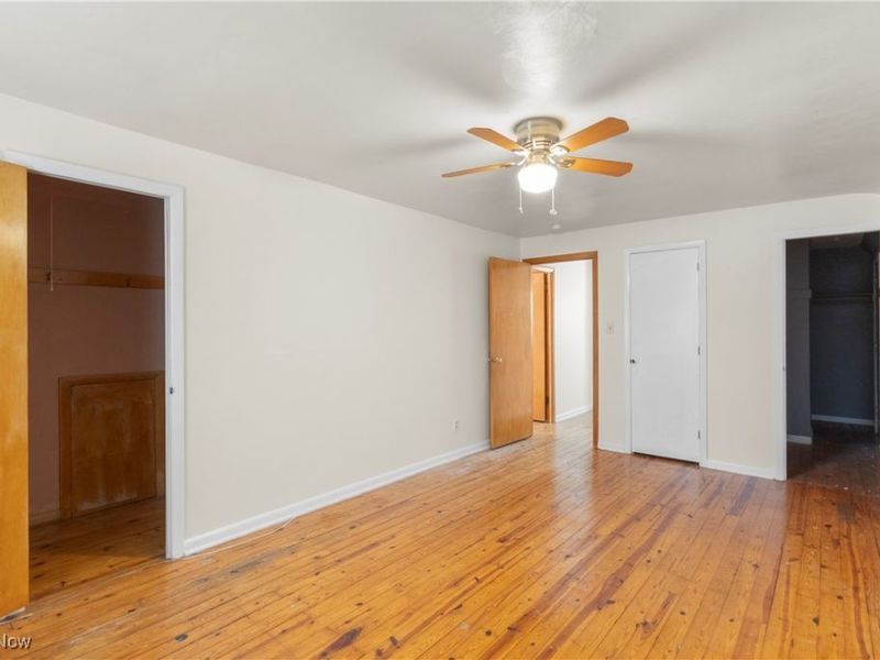 25031 Glenbrook Boulevard, Euclid, OH 44117 Photo 23