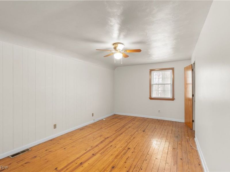 25031 Glenbrook Boulevard, Euclid, OH 44117 Photo 24