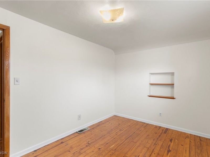 25031 Glenbrook Boulevard, Euclid, OH 44117 Photo 25