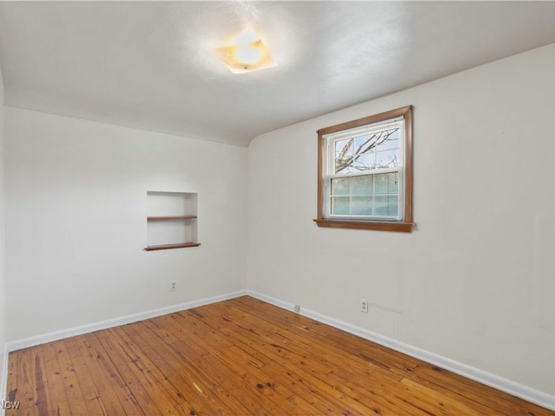 25031 Glenbrook Boulevard, Euclid, OH 44117 Photo 26