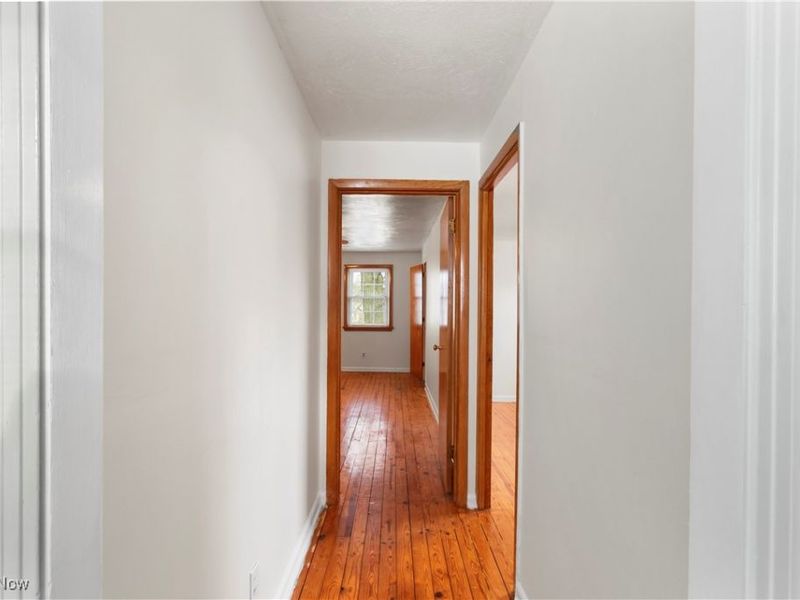 25031 Glenbrook Boulevard, Euclid, OH 44117 Photo 27