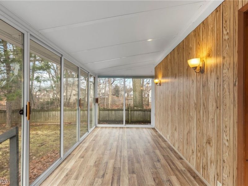 25031 Glenbrook Boulevard, Euclid, OH 44117 Photo 29