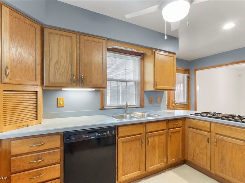 25031 Glenbrook Boulevard, Euclid, OH 44117 Photo 9