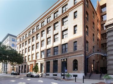 308 W 8th Street, Unit 505, Kansas City, MO 64105