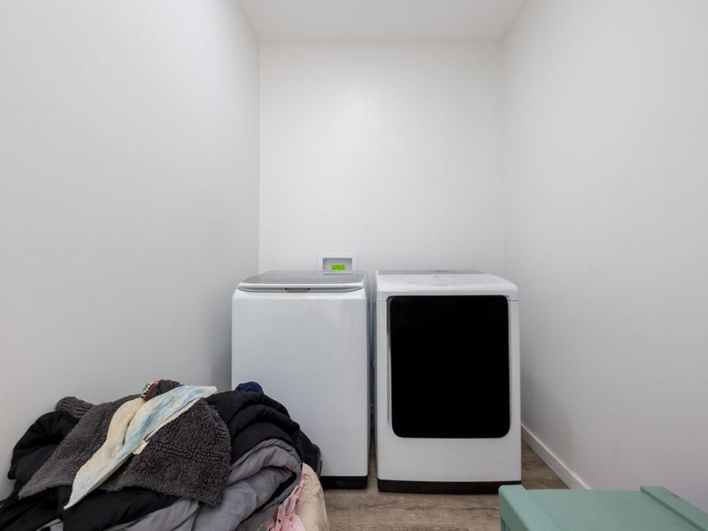 107 N Boggs Street, De Graff, OH 43318 Photo 10