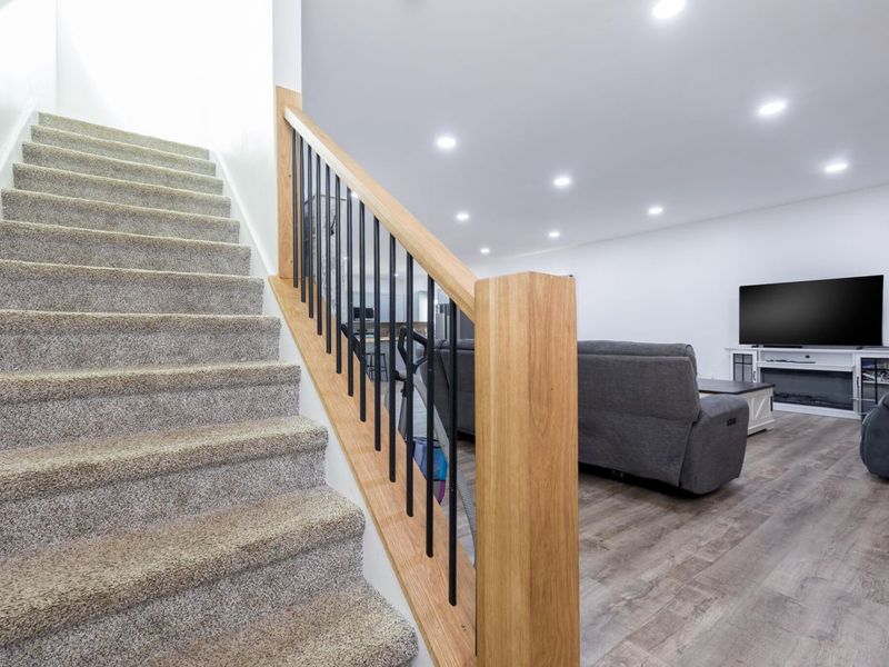 107 N Boggs Street, De Graff, OH 43318 Photo 11