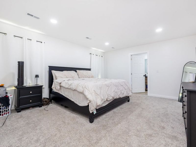 107 N Boggs Street, De Graff, OH 43318 Photo 13