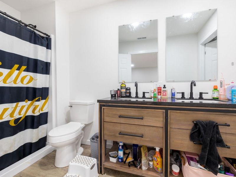 107 N Boggs Street, De Graff, OH 43318 Photo 14