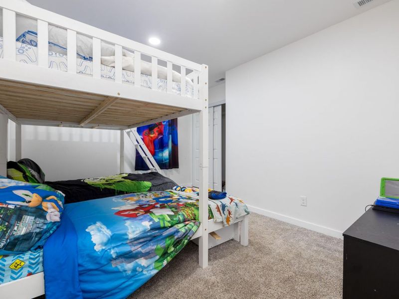 107 N Boggs Street, De Graff, OH 43318 Photo 15