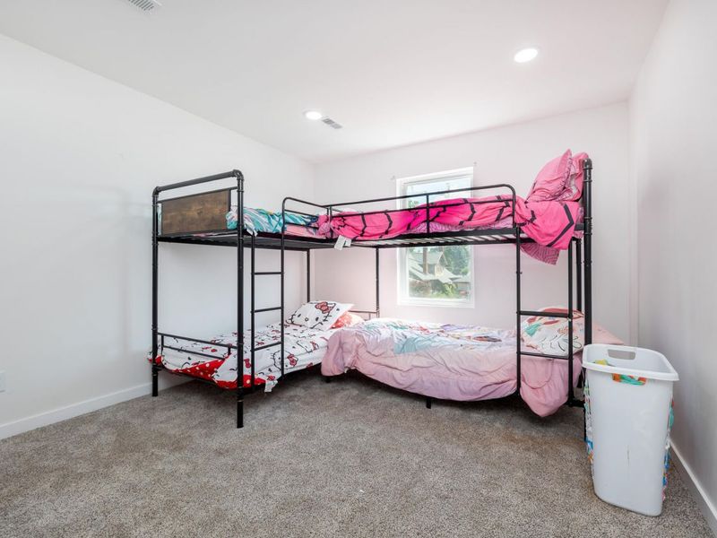 107 N Boggs Street, De Graff, OH 43318 Photo 16