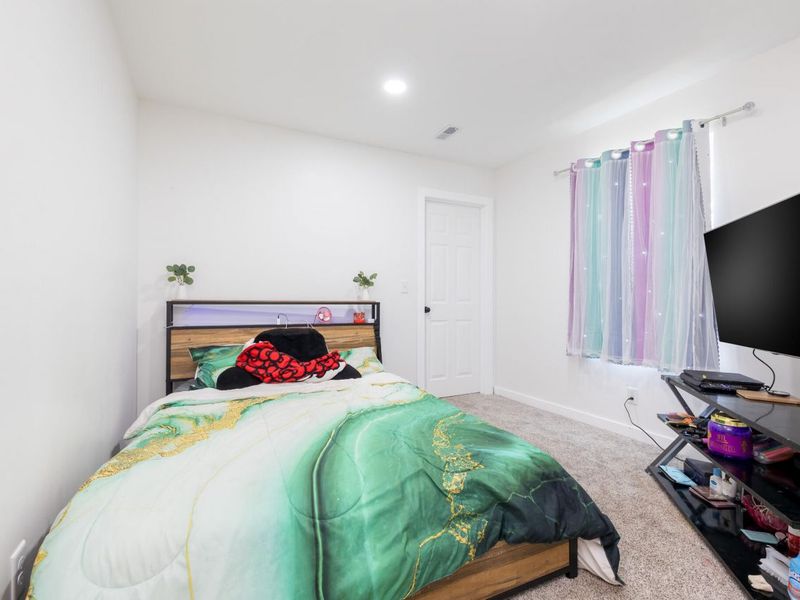 107 N Boggs Street, De Graff, OH 43318 Photo 17