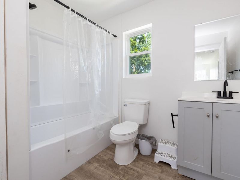 107 N Boggs Street, De Graff, OH 43318 Photo 18