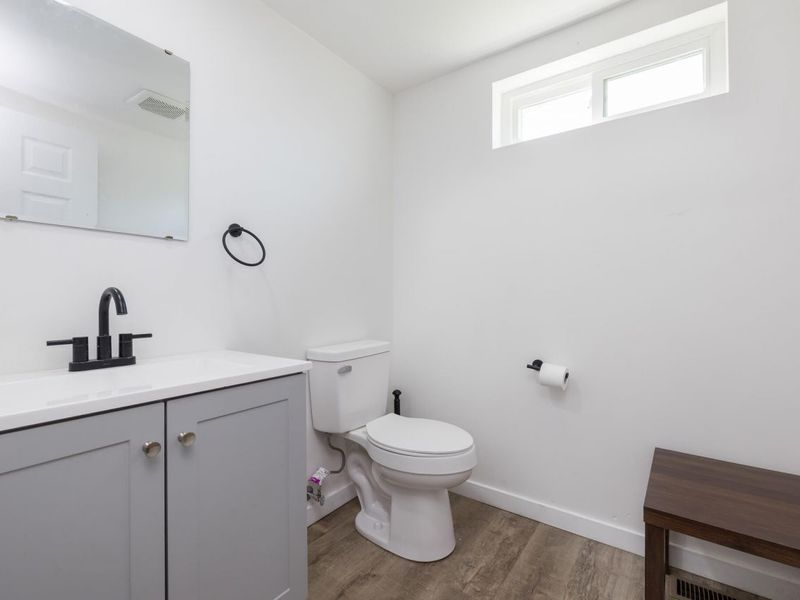 107 N Boggs Street, De Graff, OH 43318 Photo 19