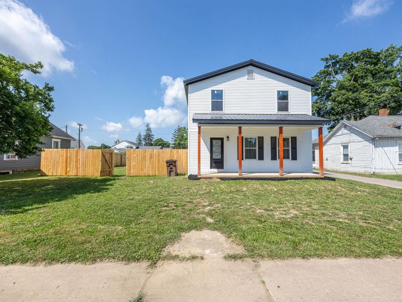 107 N Boggs Street, De Graff, OH 43318 Photo 21