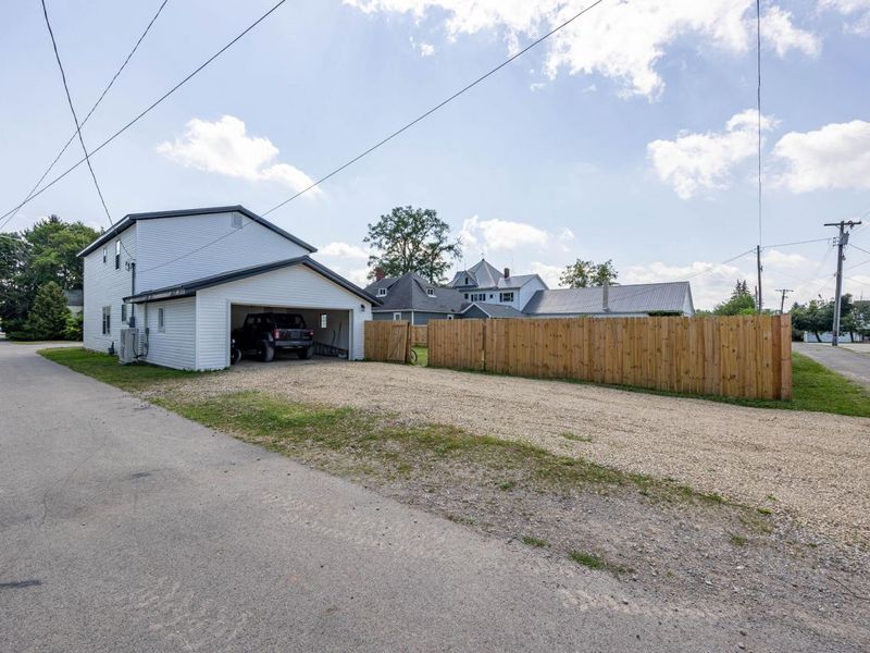 107 N Boggs Street, De Graff, OH 43318 Photo 22