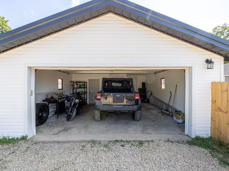 107 N Boggs Street, De Graff, OH 43318 Photo 23