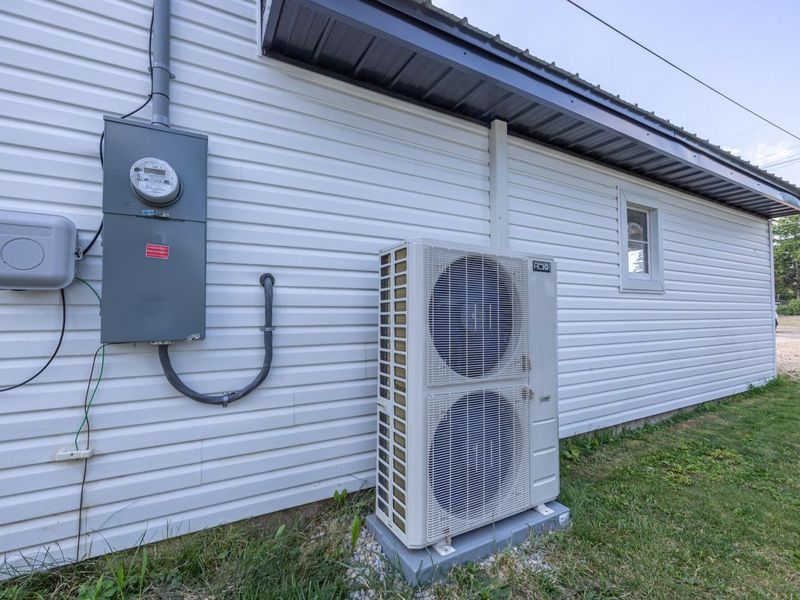 107 N Boggs Street, De Graff, OH 43318 Photo 24