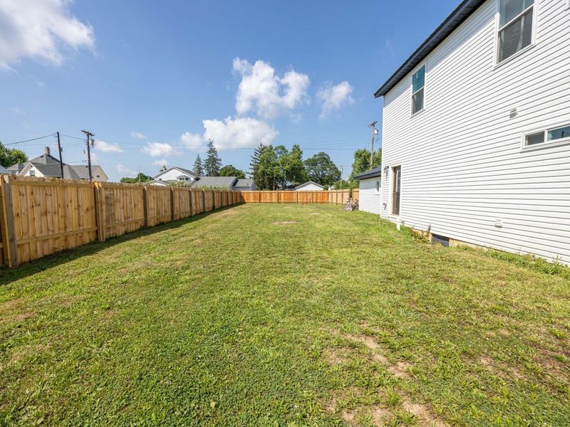 107 N Boggs Street, De Graff, OH 43318 Photo 25