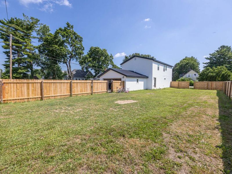 107 N Boggs Street, De Graff, OH 43318 Photo 26