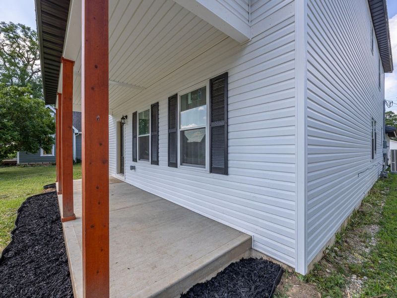 107 N Boggs Street, De Graff, OH 43318 Photo 27