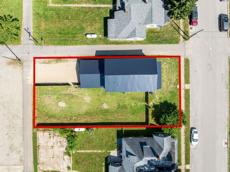 107 N Boggs Street, De Graff, OH 43318 Photo 28