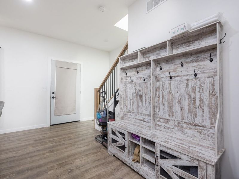 107 N Boggs Street, De Graff, OH 43318 Photo 3