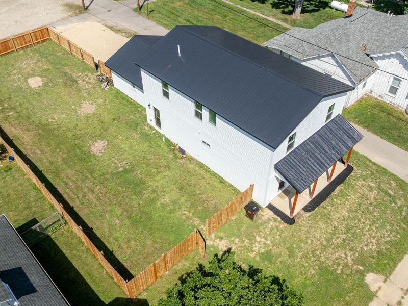 107 N Boggs Street, De Graff, OH 43318 Photo 30