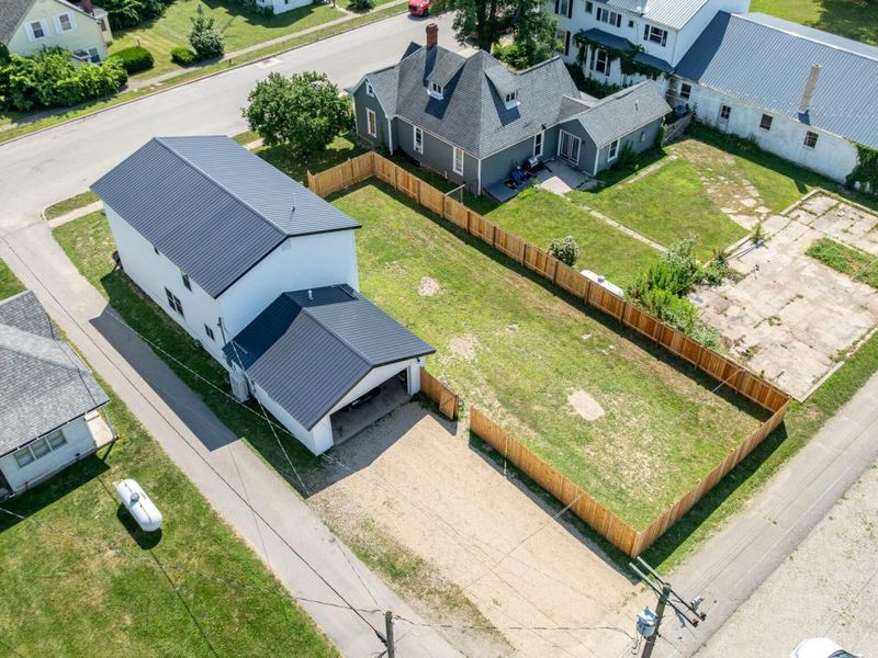 107 N Boggs Street, De Graff, OH 43318 Photo 33