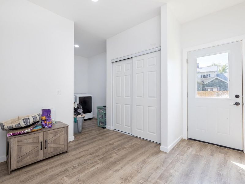 107 N Boggs Street, De Graff, OH 43318 Photo 9