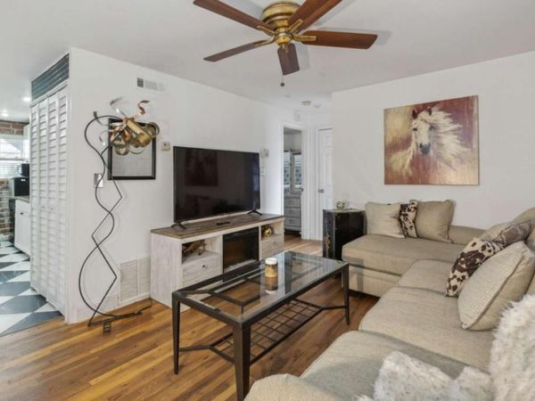 24 Daniel Street, Unit 6, Atlanta, GA 30312