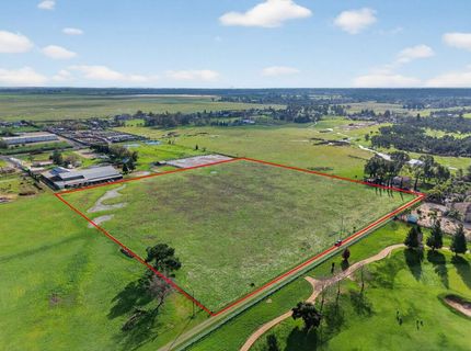 Grand View Rd, Sacramento, CA 95829 Photo