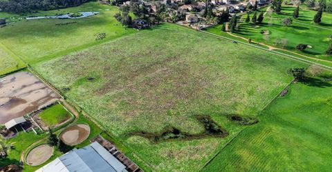 Grand View Rd, Sacramento, CA 95829 Photo