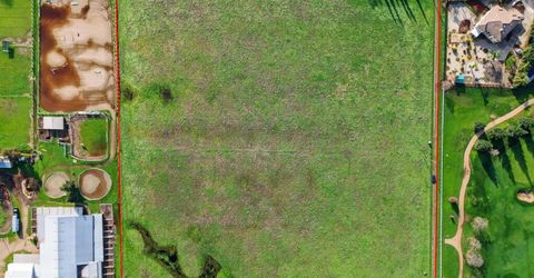 Grand View Rd, Sacramento, CA 95829 Photo