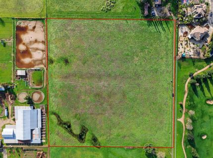 Grand View Rd, Sacramento, CA 95829 Photo