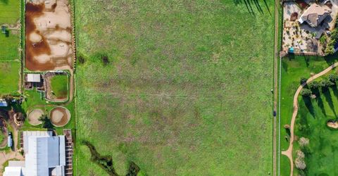 Grand View Rd, Sacramento, CA 95829 Photo