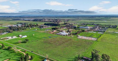 Grand View Rd, Sacramento, CA 95829 Photo