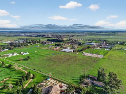 Grand View Rd, Sacramento, CA 95829 Photo