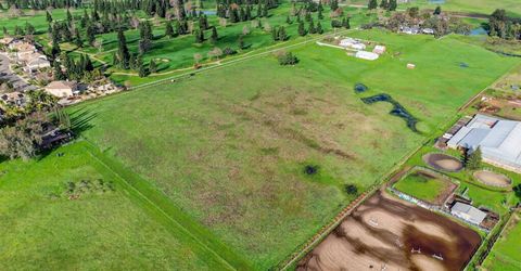 Grand View Rd, Sacramento, CA 95829 Photo