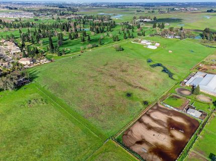 Grand View Rd, Sacramento, CA 95829 Photo