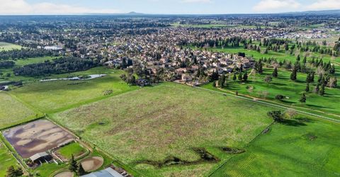 Grand View Rd, Sacramento, CA 95829 Photo